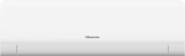 Кондиционер Hisense ERA Classic A AS-09HR4RLRKC00