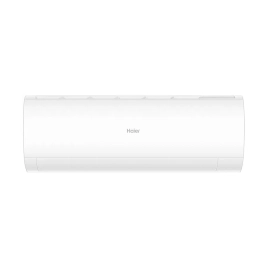 Внутренний блок Haier AS35PS1HRA-M