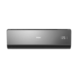 Кондиционер Haier Lightera on/off HSU-12HNF303/R2-B