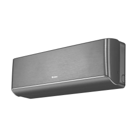 Кондиционер Gree Airy inverter R32 GWH09AVCXB-K6DNA1B (черный)