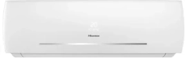 Сплит-система Hisense Neo Classic A AS-09HR4SYCDC5