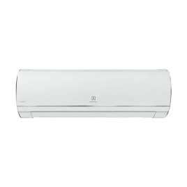 Кондиционер Electrolux Portofino DC Inverter EACS/I-09HP/N8_25Y