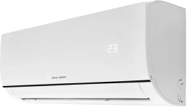 Кондиционер Royal Thermo Siena RTS-24HN8_V2