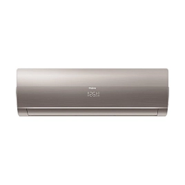 Кондиционер Haier Flexis On-Off 2025 HSU-24HFF103/R3-G/HSU-24HUF103/R3
