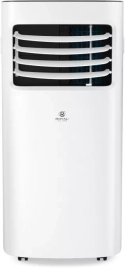 Мобильный кондиционер Royal Clima Busta RM-BS22CH-E