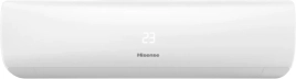 Внутренний блок Hisense AMS-09UW4RVEDB00