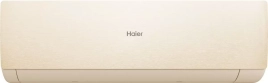 Кондиционер Haier Stellar HP -20C AS70SHP1HRA-C/1U70SHP1FRA