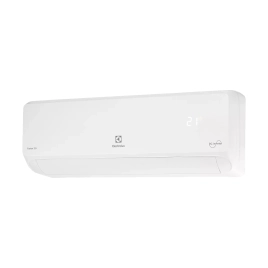 Кондиционер Electrolux Fusion 2.0 Super DC Inverter EACS/I-07HF2/N8