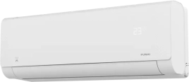 Кондиционер Funai Shogun Inverter RAC-I-SG35HP.D04