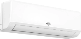 Кондиционер KINGHOME Cosmo KWH18AWBXB-K6DNA3A