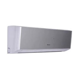 Кондиционер Gree Amber Standart Silver GWH09YC-K6DNA2A