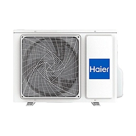 Наружный блок Haier 2U50S2SM1FA-3