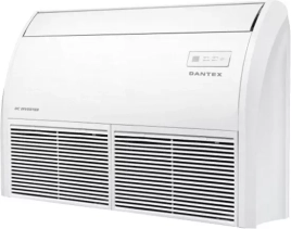 Кондиционер Dantex City Inverter RKD-18CHTNI/RKD-18HTNIE-W