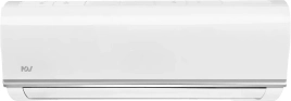 Кондиционер MDV Classic Inverter MDSC-12HRDN8/MDOC-12HDN8