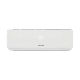 Кондиционер Dantex Eco Pro R32 RK-18ENT6/RK-18ENT6E