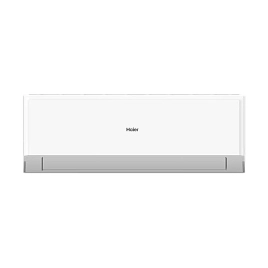 Кондиционер Haier HSU-18HRM203/R3(DB)-IN/HSU-18HRM103/R3(DB)-OUT