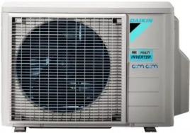 Внешний блок Daikin 2MXM50M9