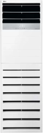 Кондиционер LG UP48WC/UU49WC1