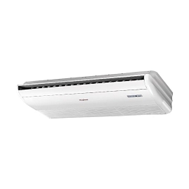 Кондиционер Haier AC60FS1ERA(S)/1U60IS3EAB(S)