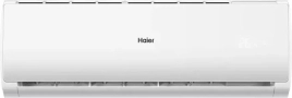 Кондиционер Haier Tundra DC AS07TT5HRA