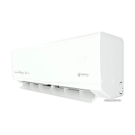 Внутренний блок Royal Clima Multi Grida EU ERP Inverter RCI-GR22HN/IN
