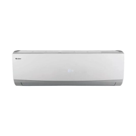 Кондиционер Gree Lomo Nordic R32 GWH24QE-K6DNB2I (Wi-Fi)