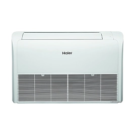 Внутренний блок Haier Eco AC71S1LG1FA