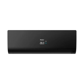 Кондиционер Haier AS35S2SF1FA-B/1U35S2SM2FA