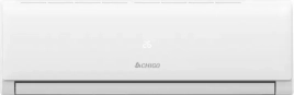 Кондиционер Chigo Angel Inverter CS-51V3G-1D169AE5C-W3