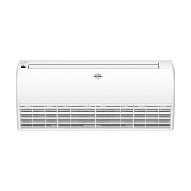 Кондиционер KINGHOME KUD71ZD1/A-S+ KUD71W1/NhA-S