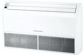 Кондиционер Electrolux EACU-42HU/N3