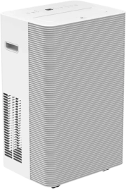 Мобильный кондиционер Royal Clima CARO RM-CR39HH-E