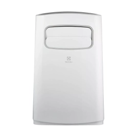Мобильный кондиционер Electrolux Mango EACM-12 CG/N6