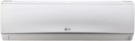 Внутренний блок LG MS07AQ