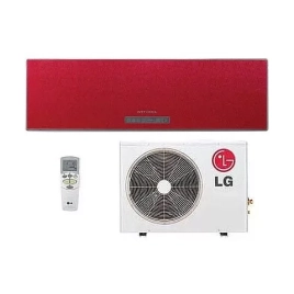 Кондиционер LG C07LHE