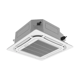 Кондиционер Electrolux EACC-18H/UP4-DC/N8