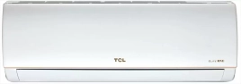 Кондиционер TCL Elite ONE TAC09HRA/E1 / TACO-09HA/E1