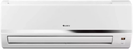 Кондиционер Gree GWH24KG-K3DNA5J