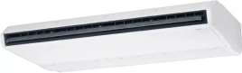 Кондиционер Panasonic S-F18DTE5/U-B18DBE5