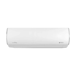 Кондиционер Royal Clima Perfetto DC EU Inverter 2025 RCI-PFD30HN
