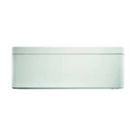 Внутренний блок DAIKIN FTXA50AW