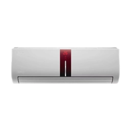 Кондиционер Gree U-Cool Red GWH12UB-K3DNA1B