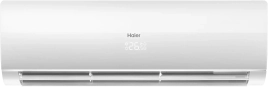Кондиционер Haier HSU-18HFF103/R3-W(IN) / HSU-18HUF103/R3(OUT)