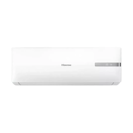 Сплит-система Hisense Basic A AS-07HR4RYDDL03