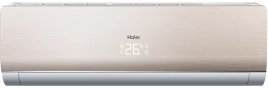 Кондиционер Haier AS24NS2ERA-G/1U24GS1ERA