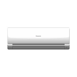 Кондиционер Panasonic CS-YW12MKD/CU-YW12MKD