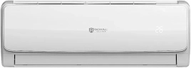 Сплит-система Royal Clima RC-V58HN