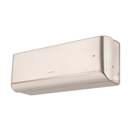 Кондиционер Gree Airy inverter R32 GWH24AVEXF-K6DNA1A (шампань)