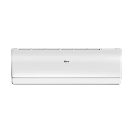 Кондиционер Haier AS25S2SJ2FA-W/1U25MECFRA