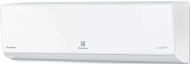 Кондиционер Electrolux EACS/I-18HP/N3
